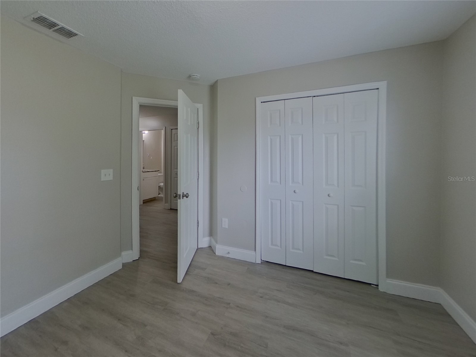  Kissimmee FL 34758 TB8502885 image12