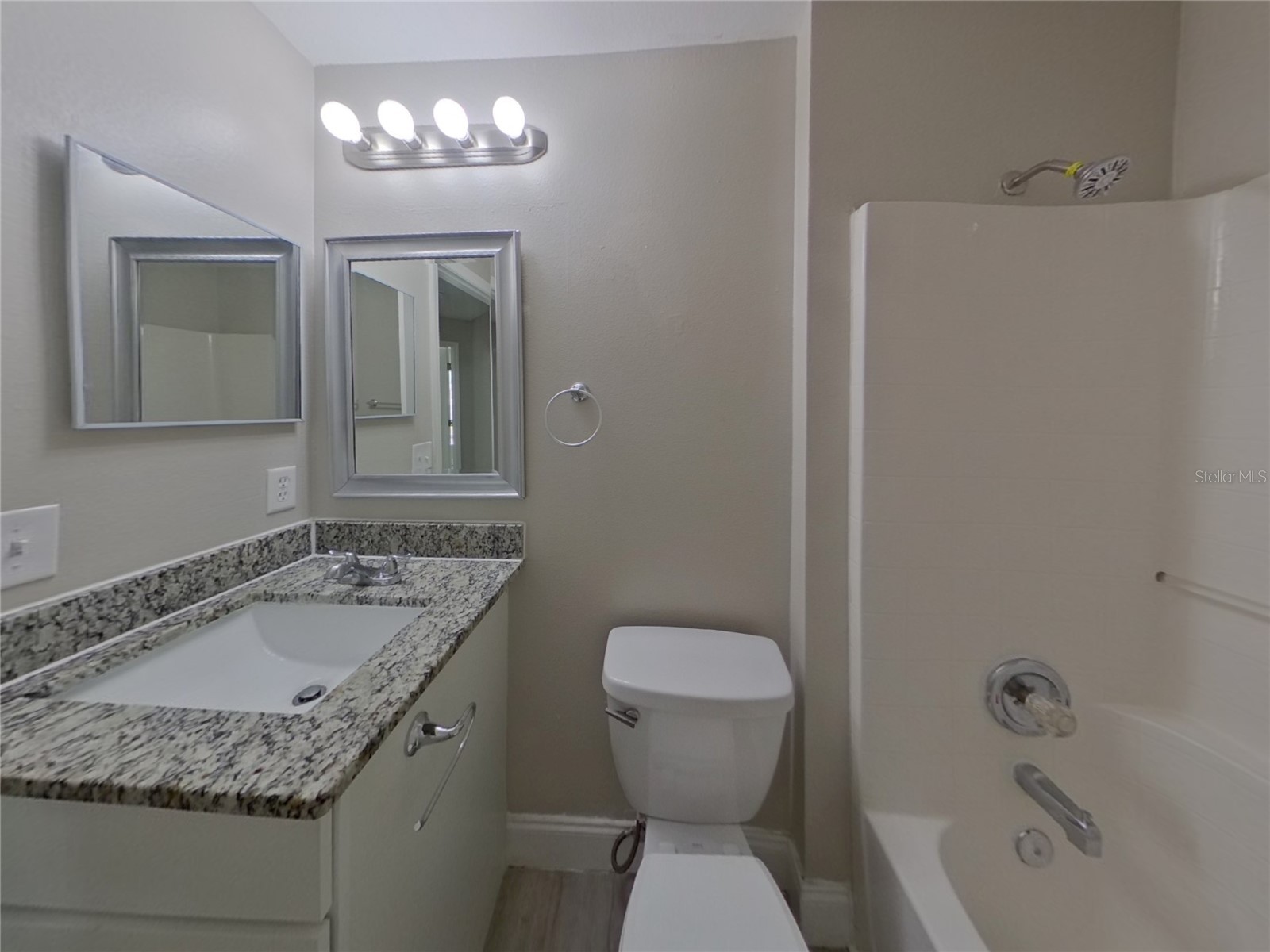  Kissimmee FL 34758 TB8502885 image13