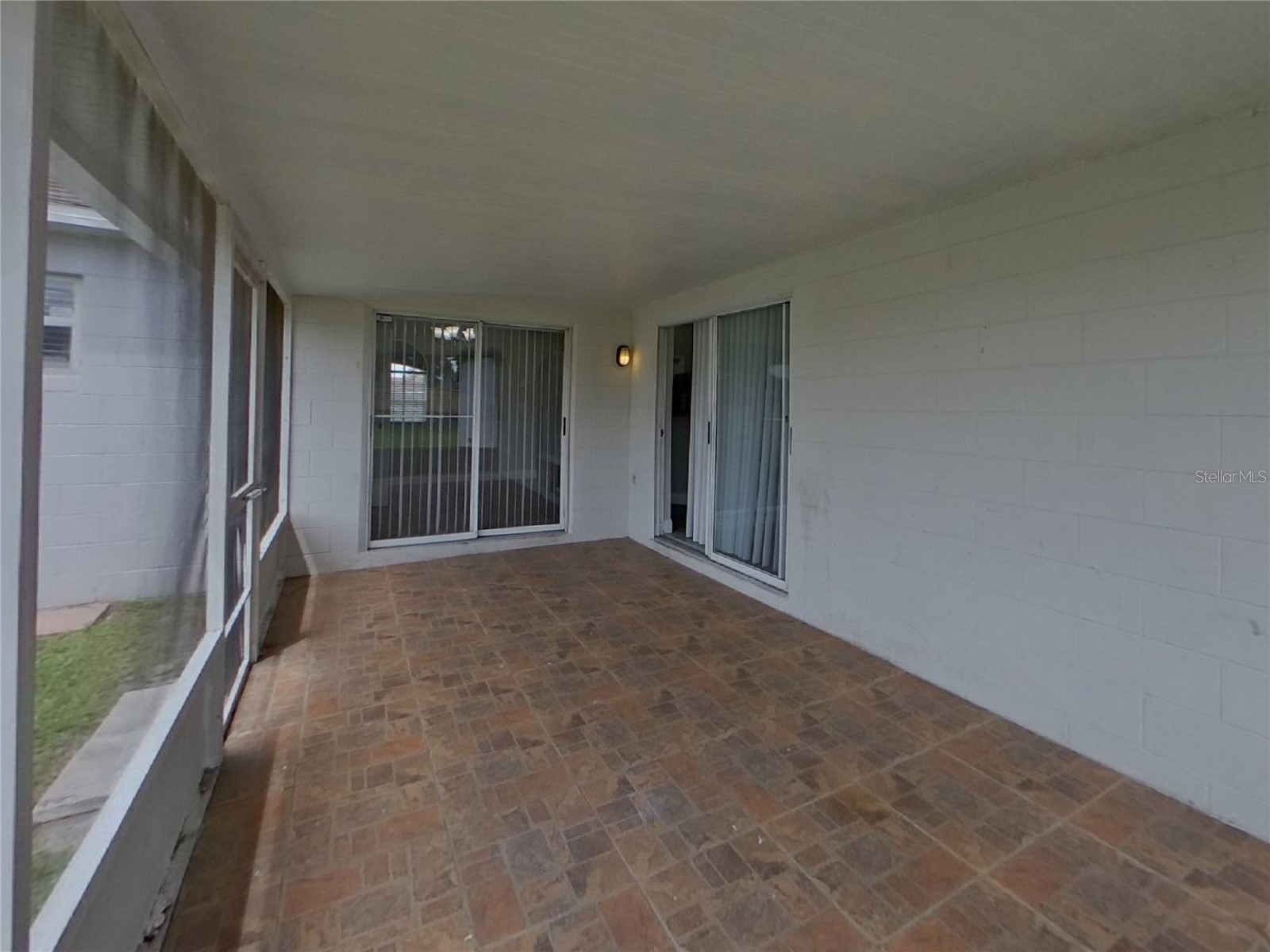  Kissimmee FL 34758 TB8502885 image17