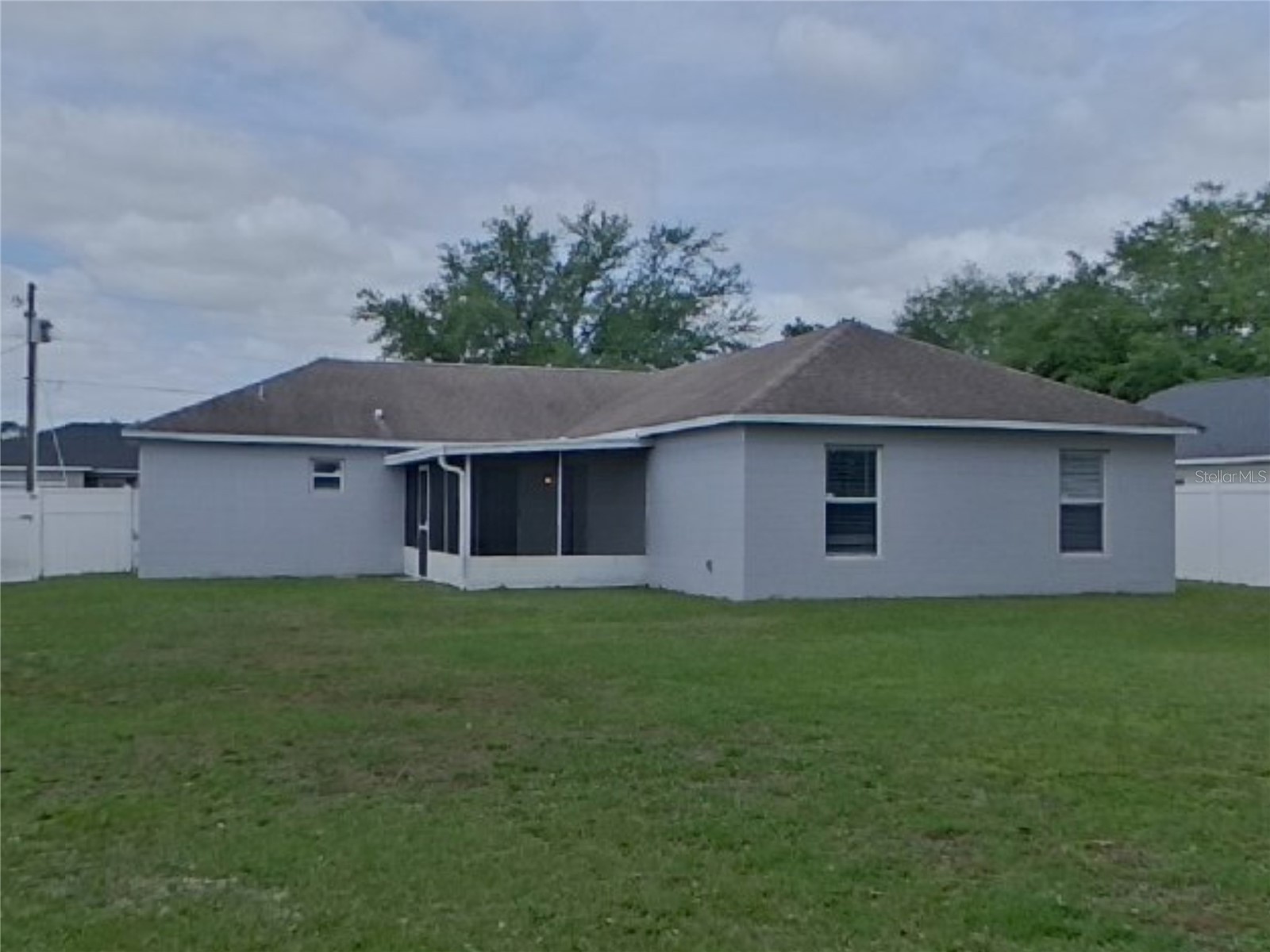 Kissimmee FL 34758 TB8502885 image18
