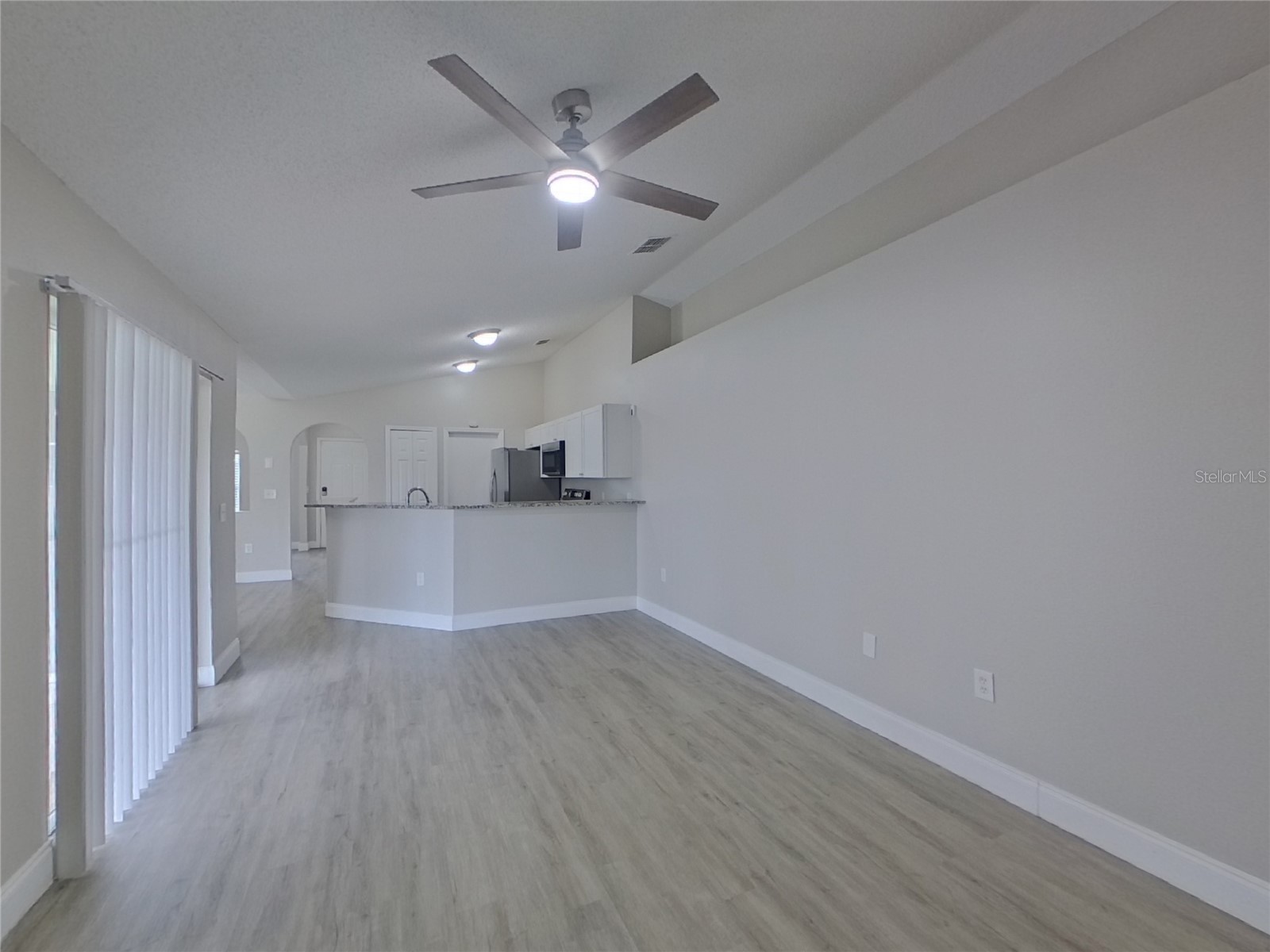  Kissimmee FL 34758 TB8502885 image2