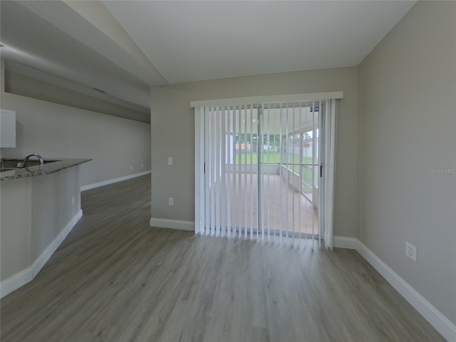  Kissimmee FL 34758 TB8502885 image3