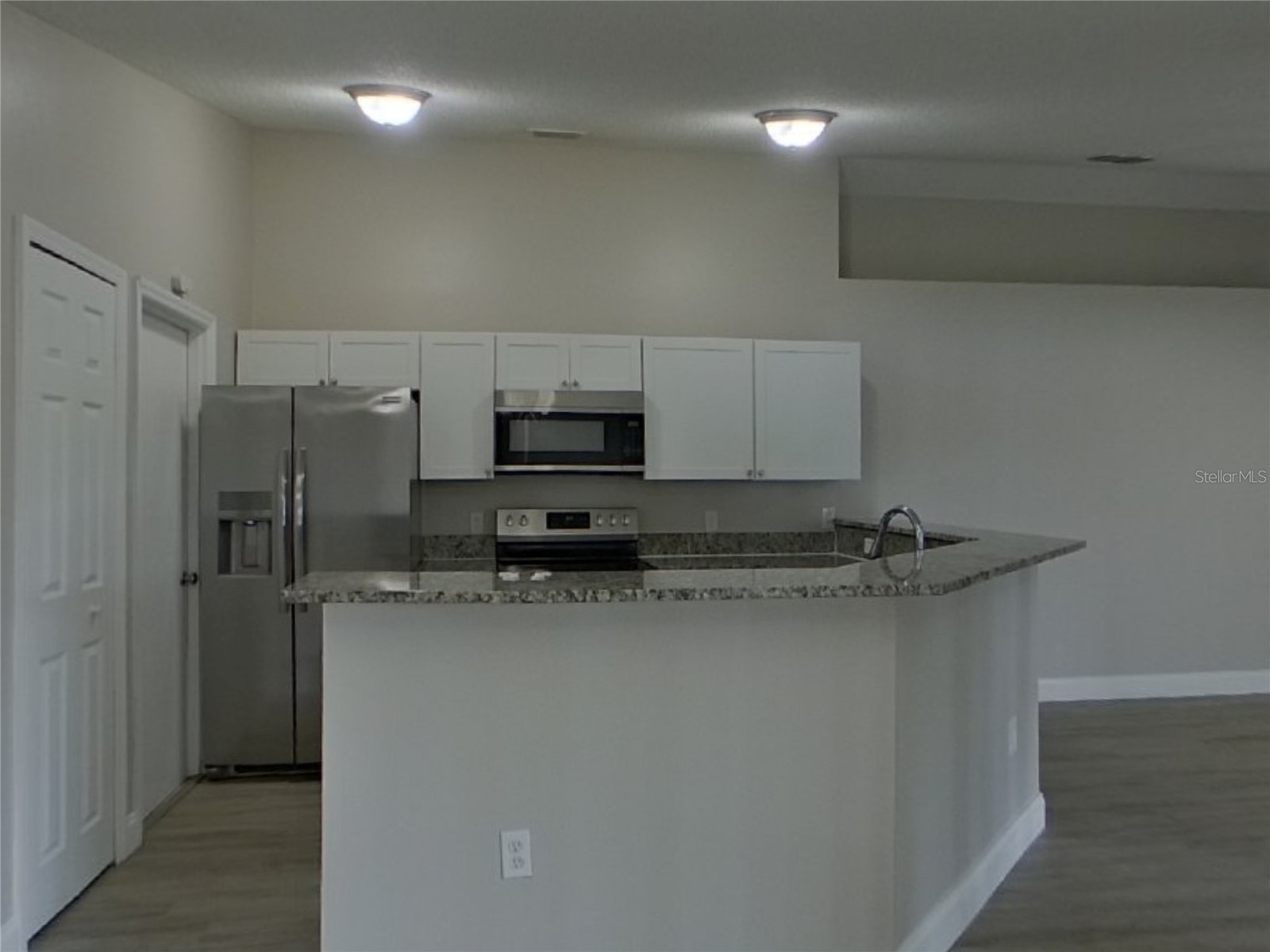  Kissimmee FL 34758 TB8502885 image4