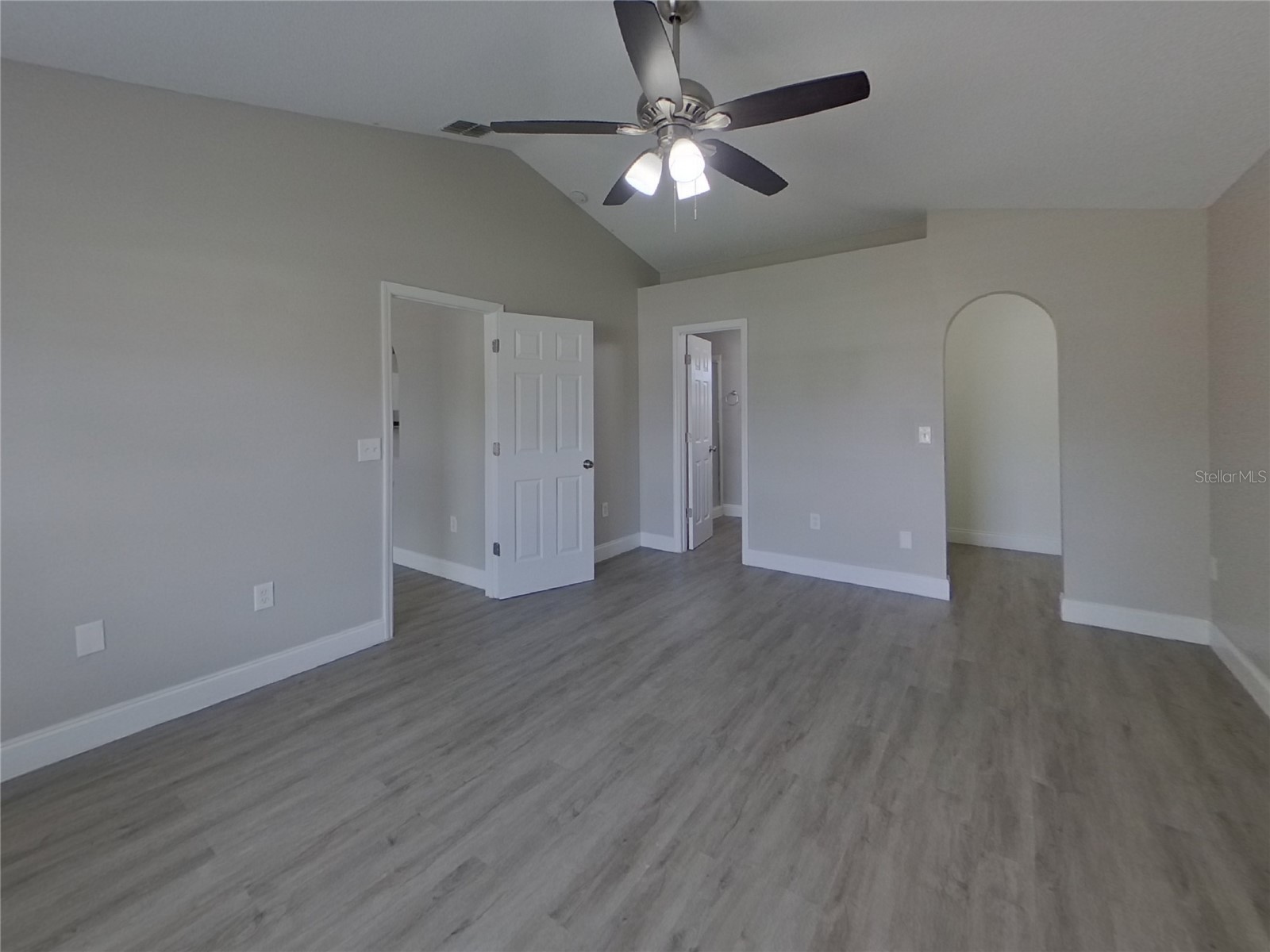  Kissimmee FL 34758 TB8502885 image5