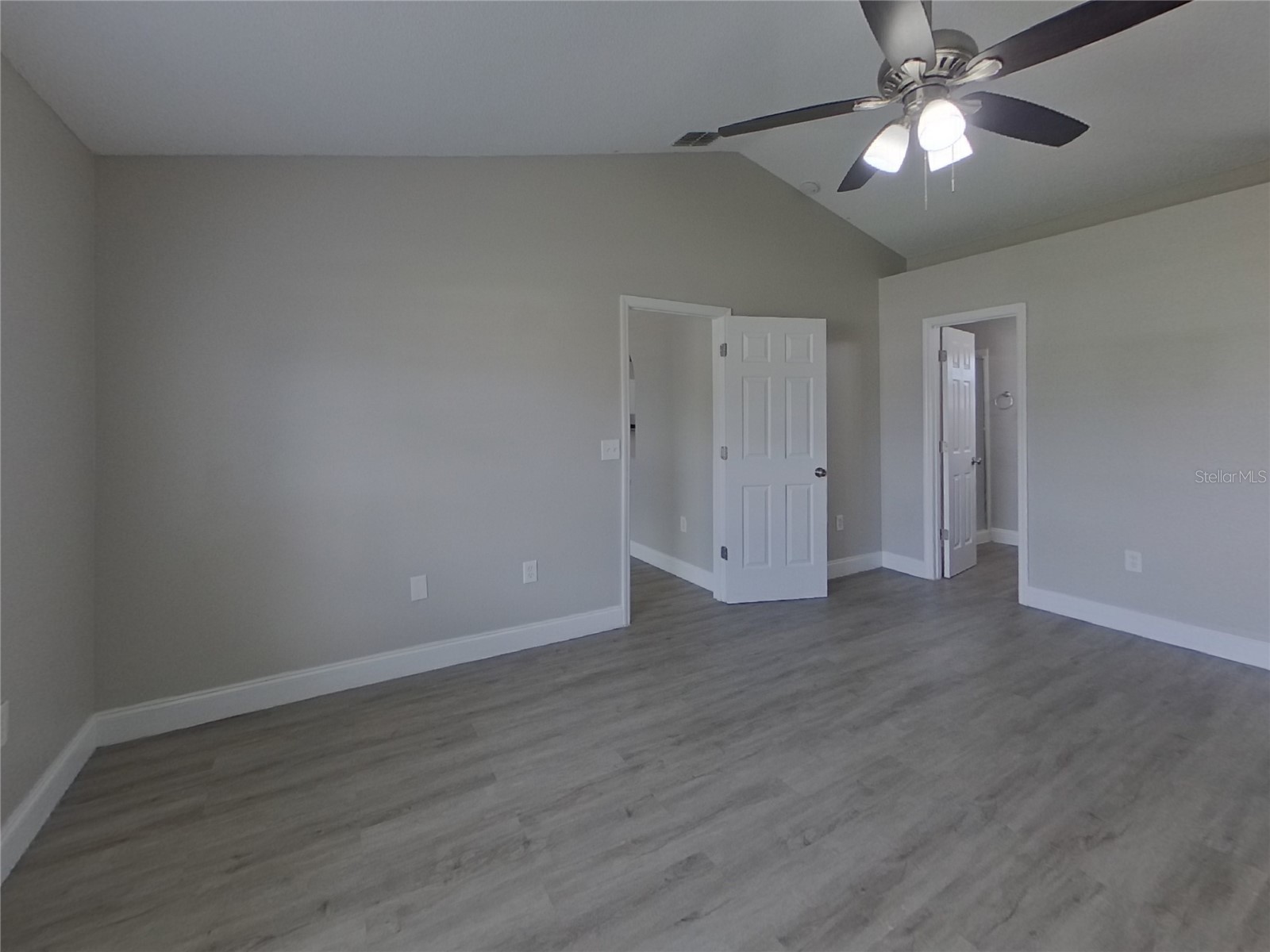  Kissimmee FL 34758 TB8502885 image6
