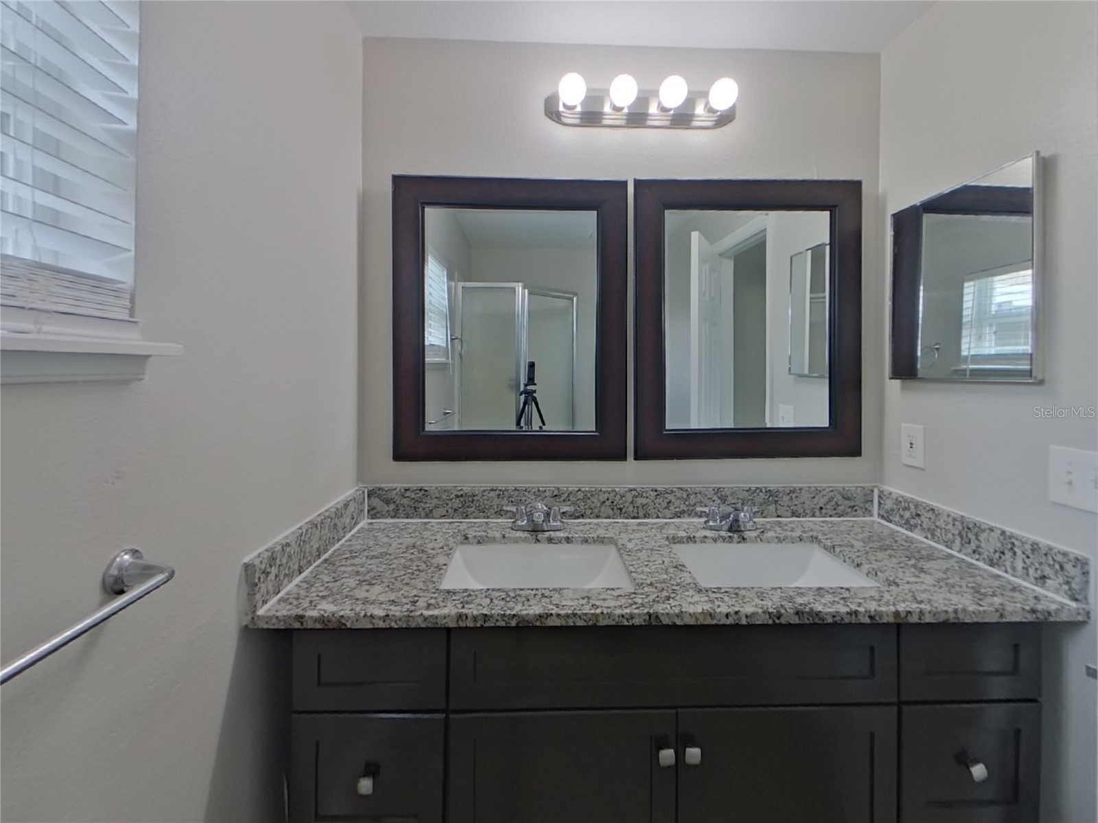  Kissimmee FL 34758 TB8502885 image7