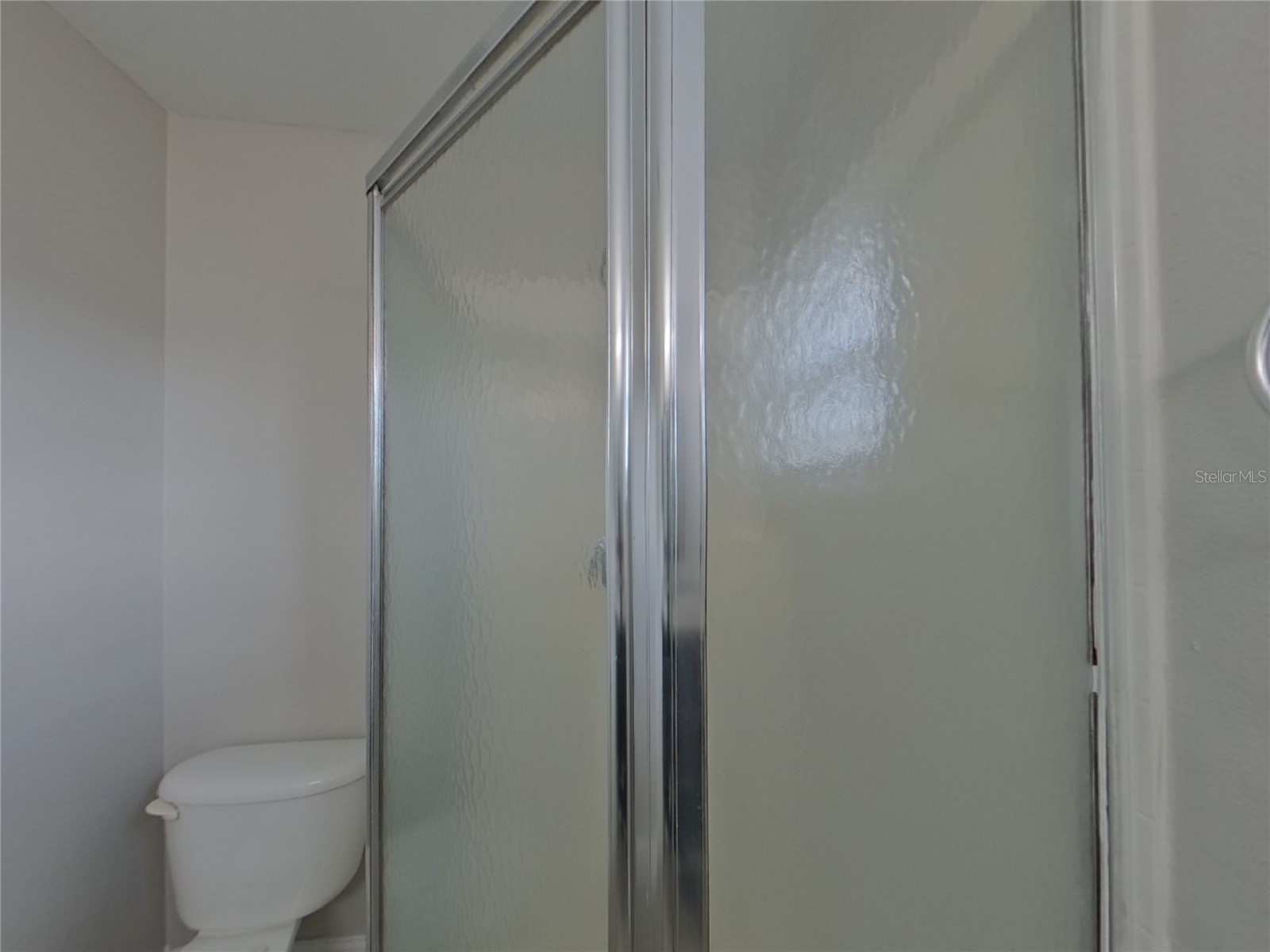  Kissimmee FL 34758 TB8502885 image8