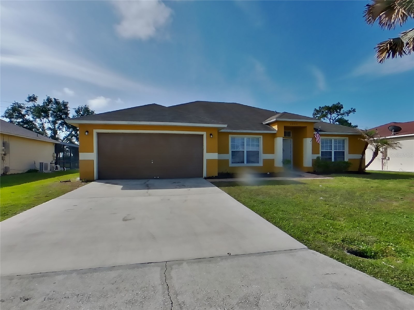  Kissimmee FL 34758 TB8509922 image1