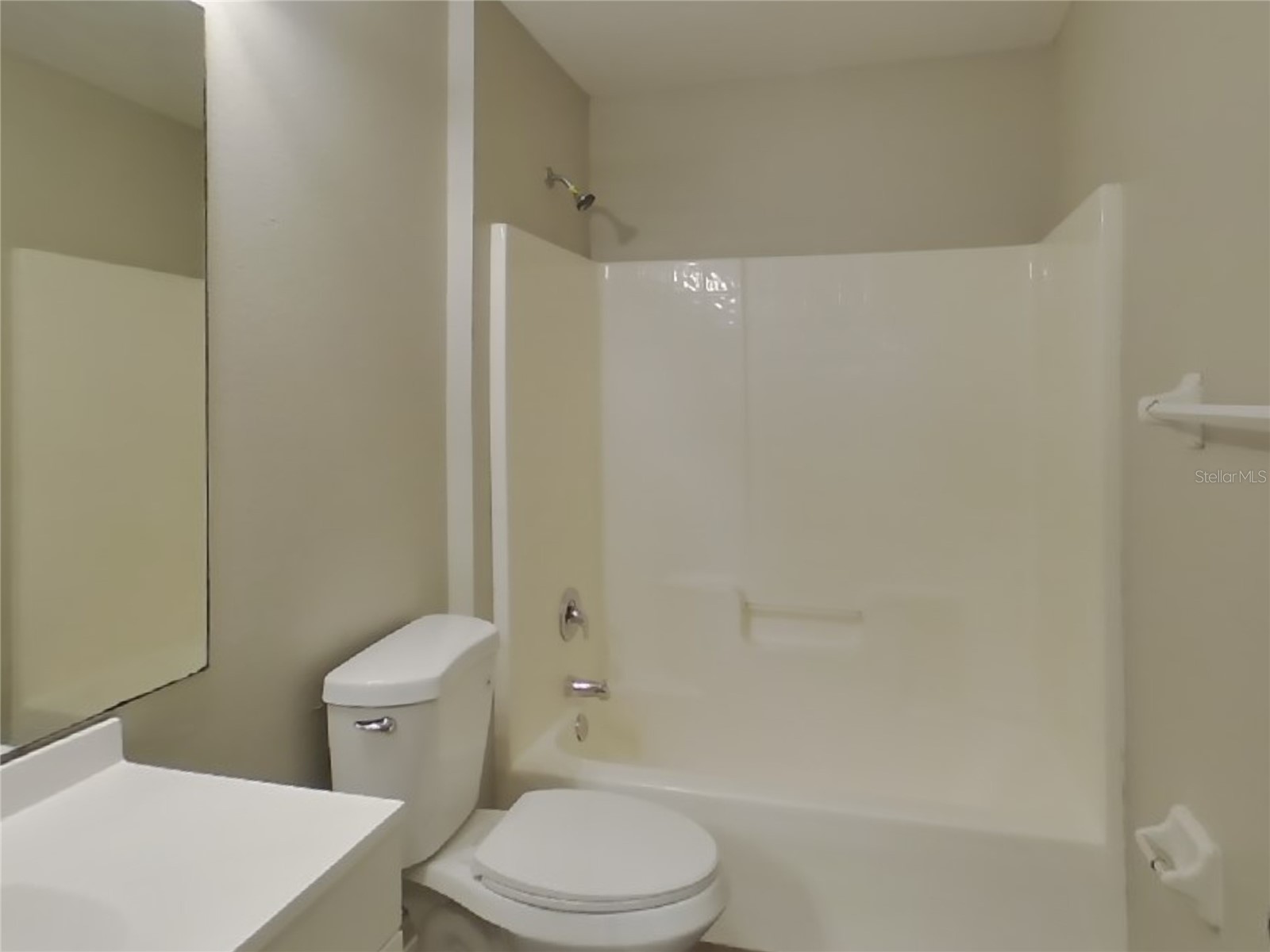  Kissimmee FL 34758 TB8509922 image16