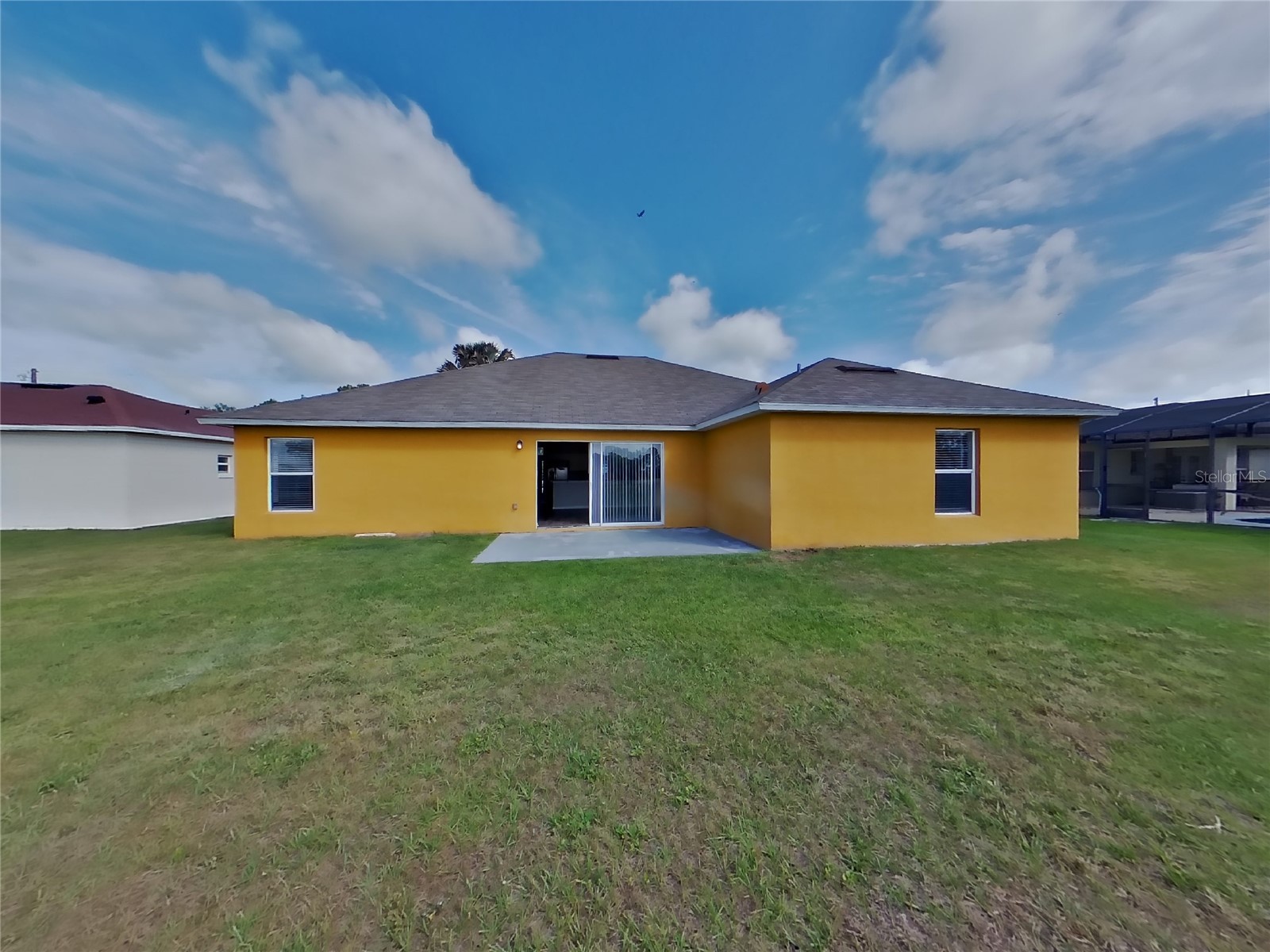  Kissimmee FL 34758 TB8509922 image19