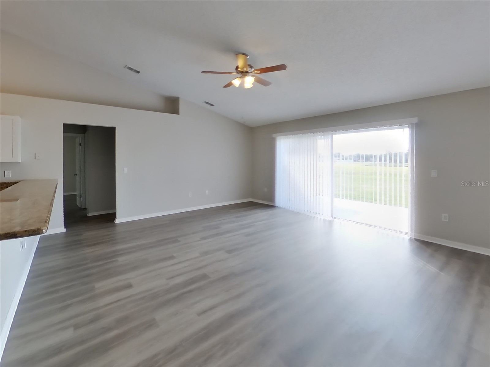  Kissimmee FL 34758 TB8509922 image2