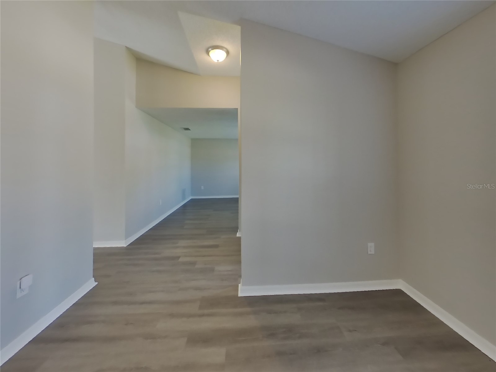  Kissimmee FL 34758 TB8509922 image4