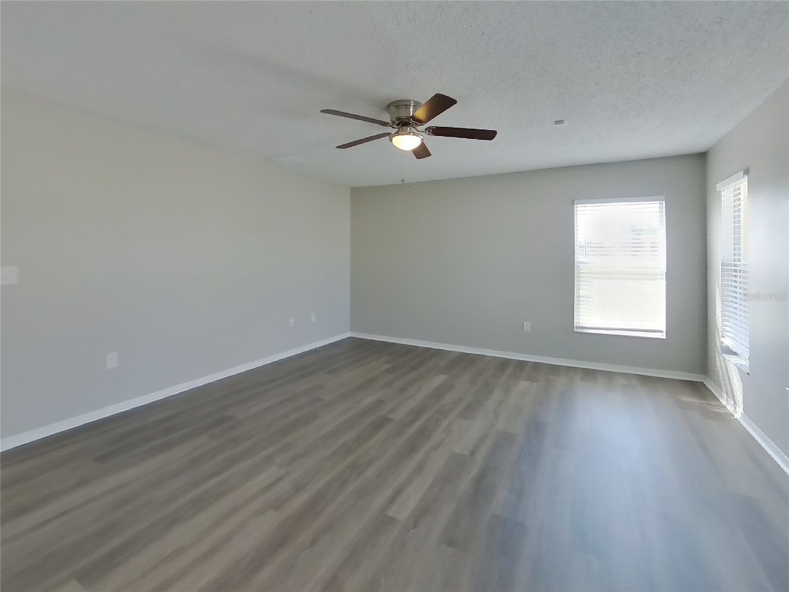  Kissimmee FL 34758 TB8509922 image7