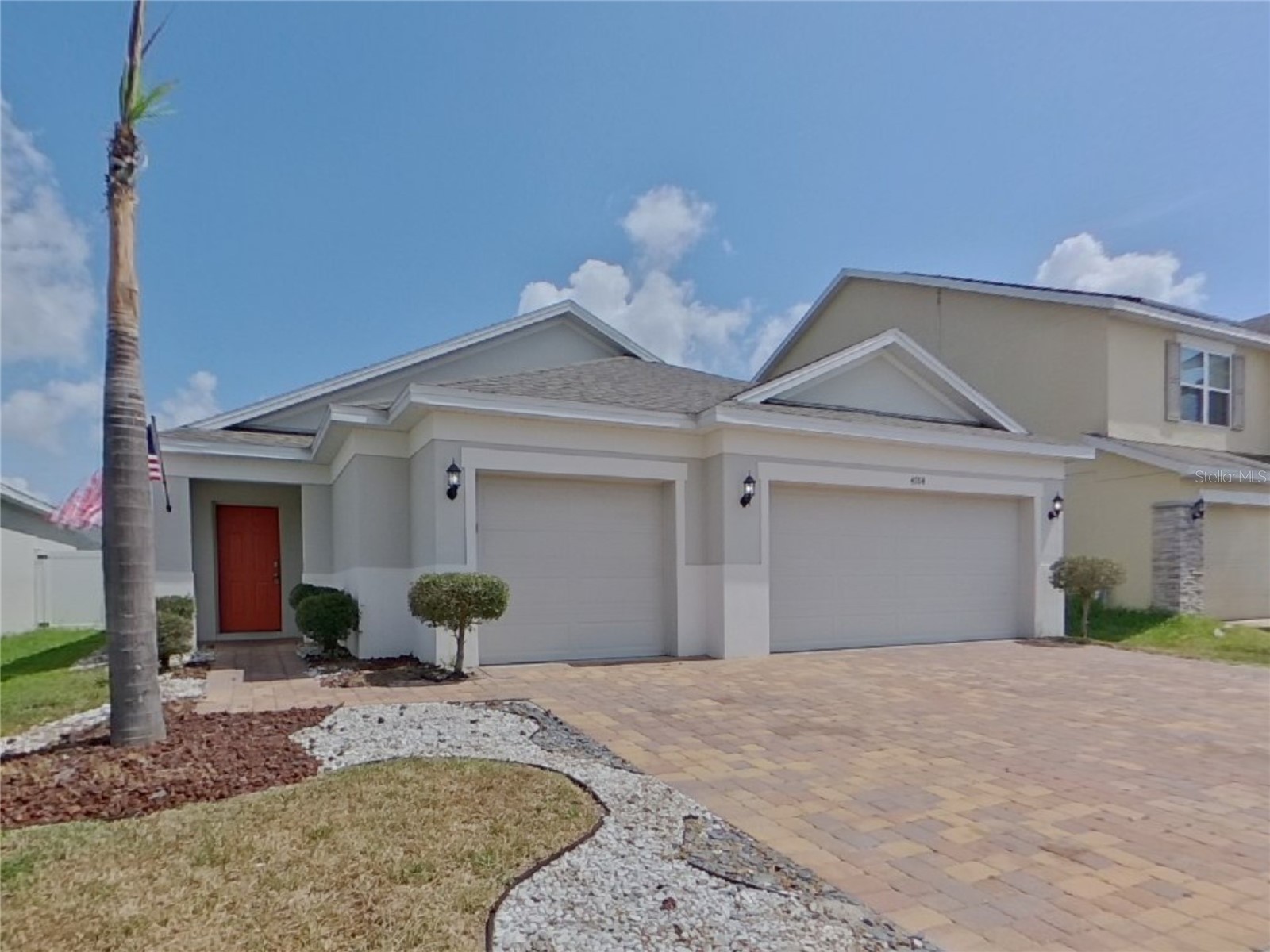 Kissimmee FL 34758 TB8511049 image1