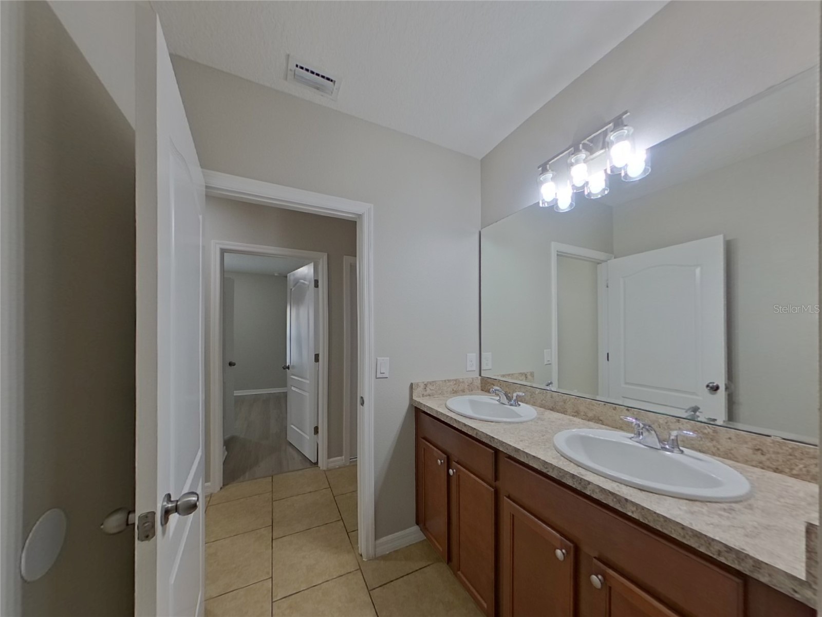  Kissimmee FL 34758 TB8511049 image14