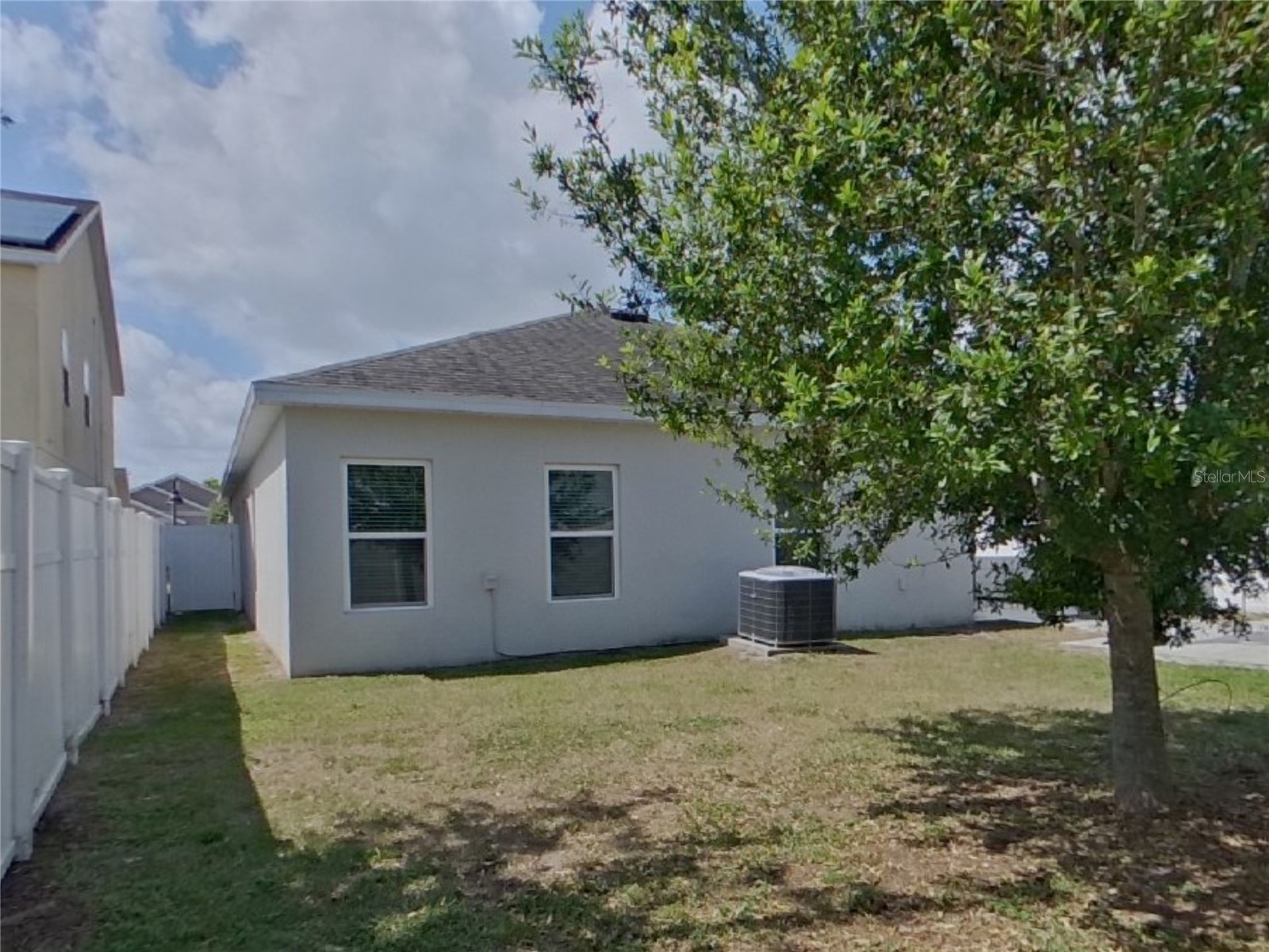  Kissimmee FL 34758 TB8511049 image15