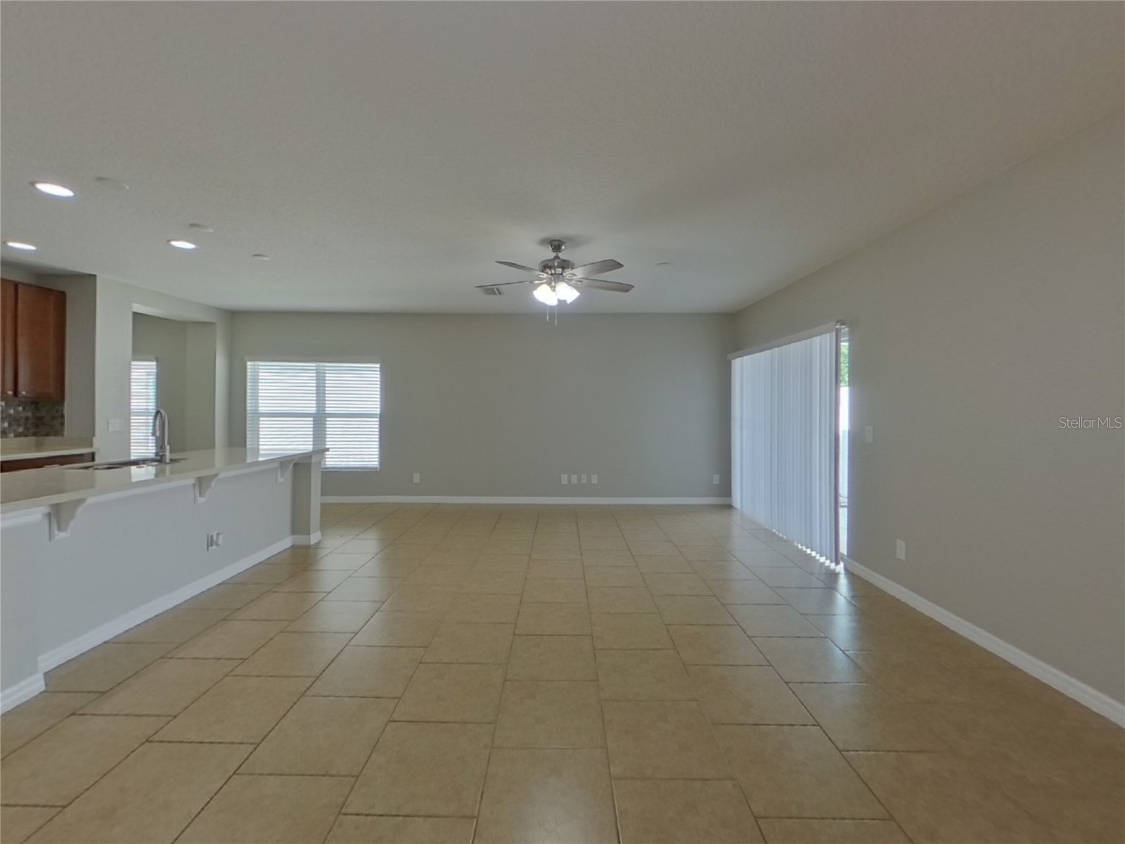  Kissimmee FL 34758 TB8511049 image2