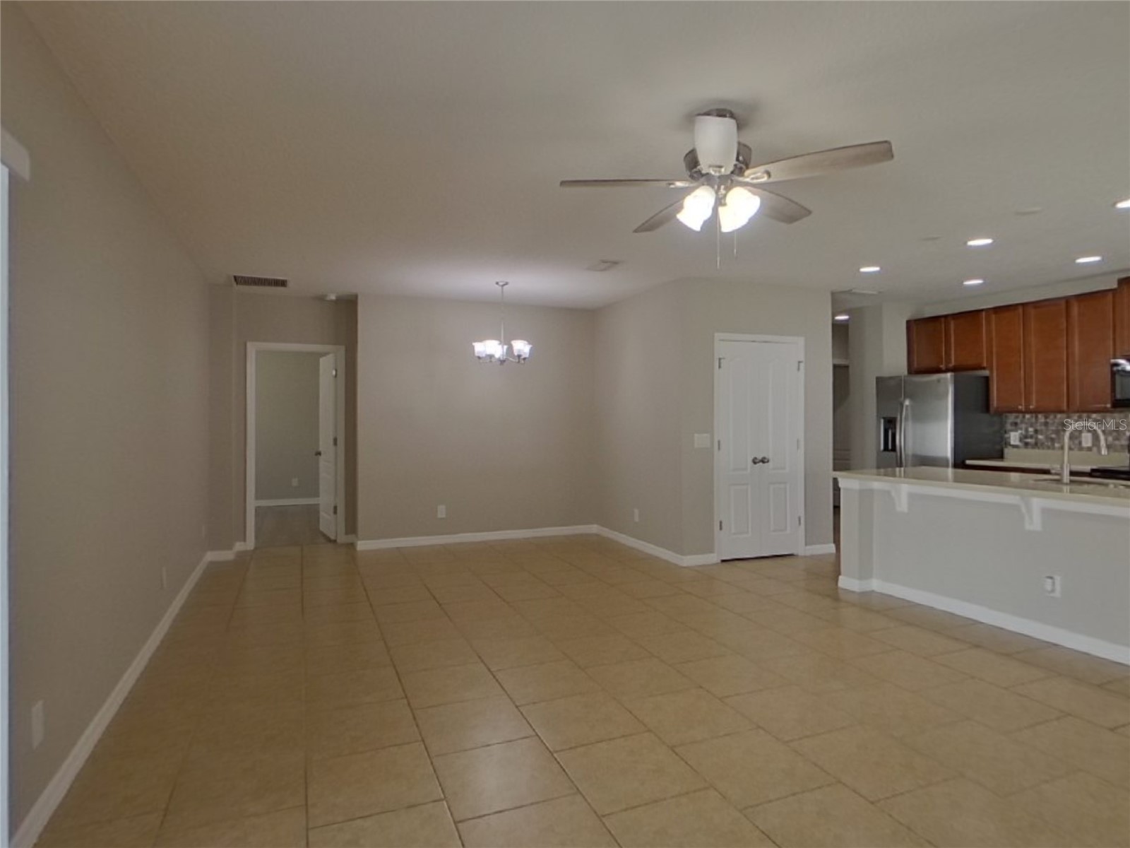  Kissimmee FL 34758 TB8511049 image3