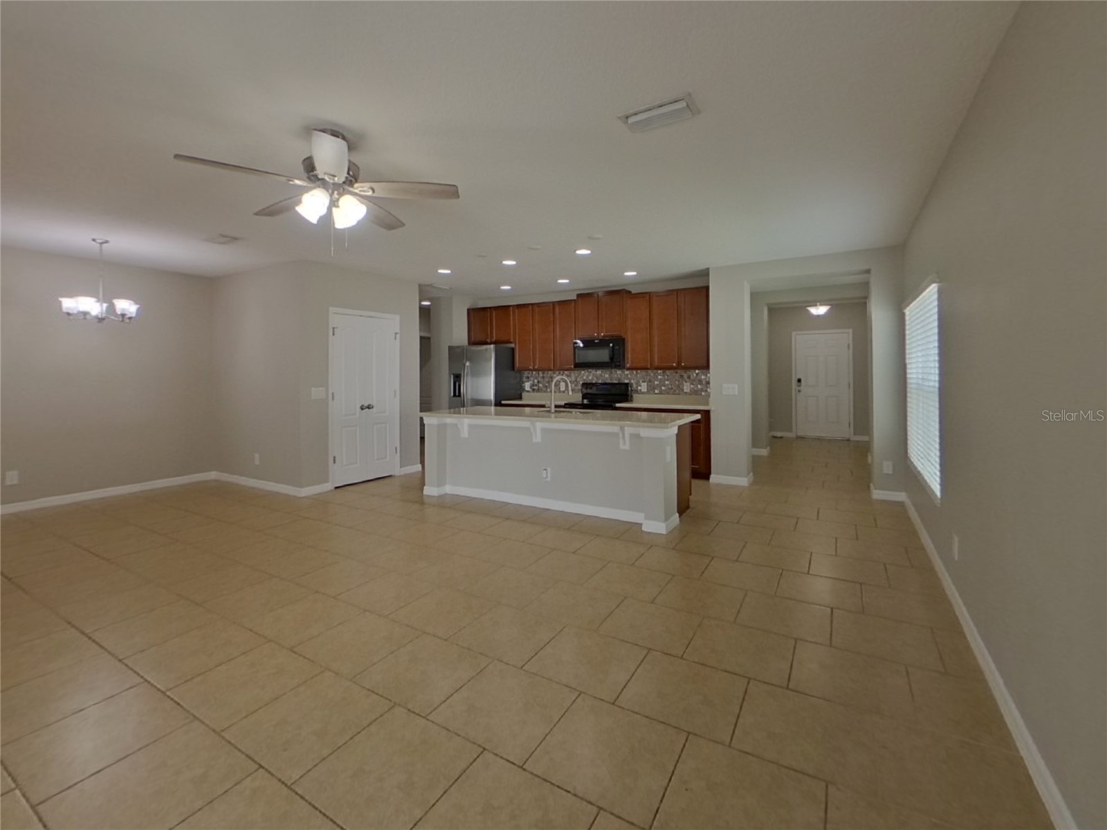  Kissimmee FL 34758 TB8511049 image4