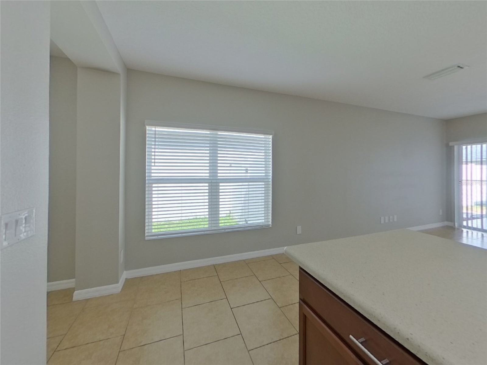  Kissimmee FL 34758 TB8511049 image5