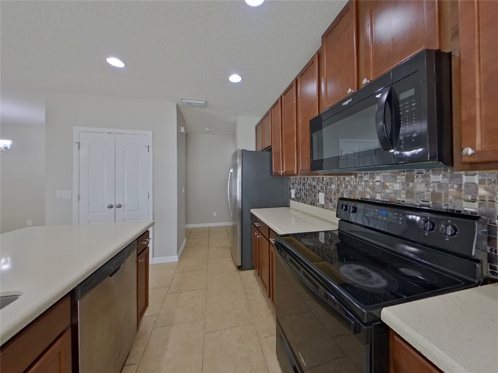  Kissimmee FL 34758 TB8511049 image6