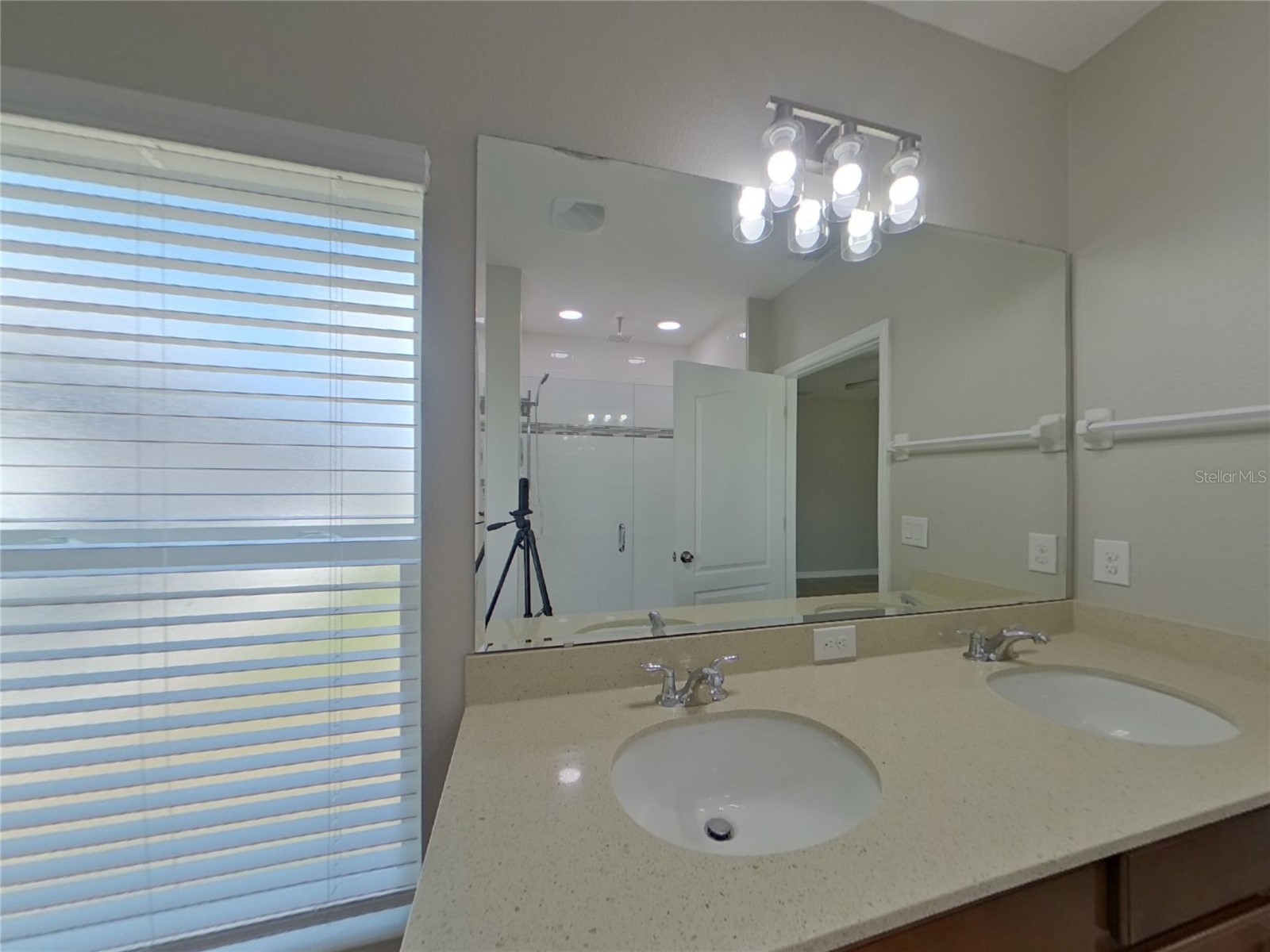  Kissimmee FL 34758 TB8511049 image8