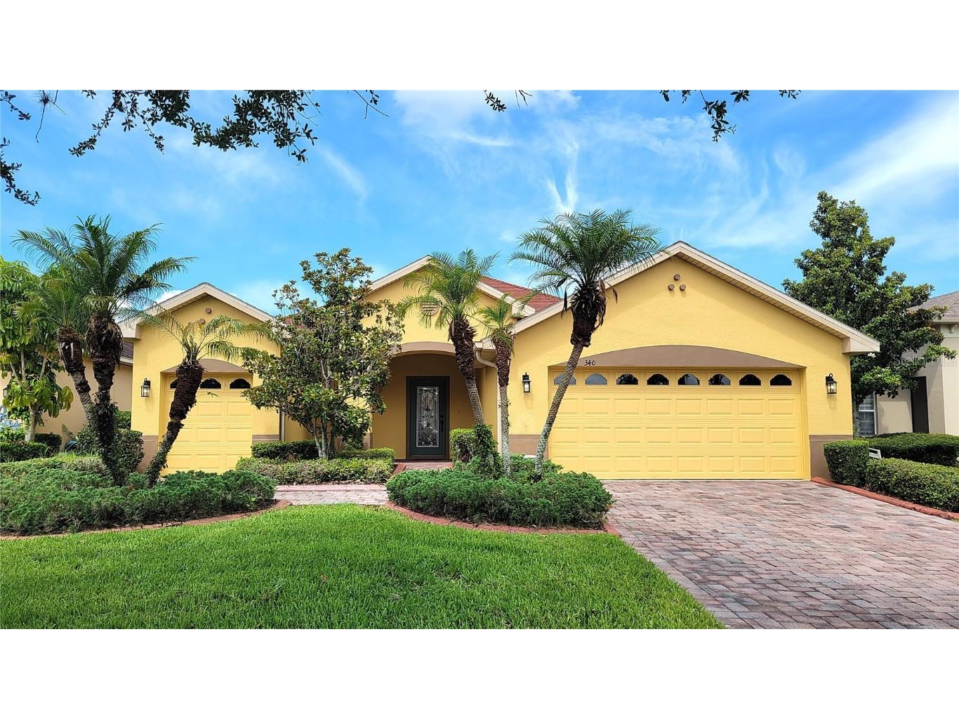  Kissimmee FL 34759 O6320584 image1