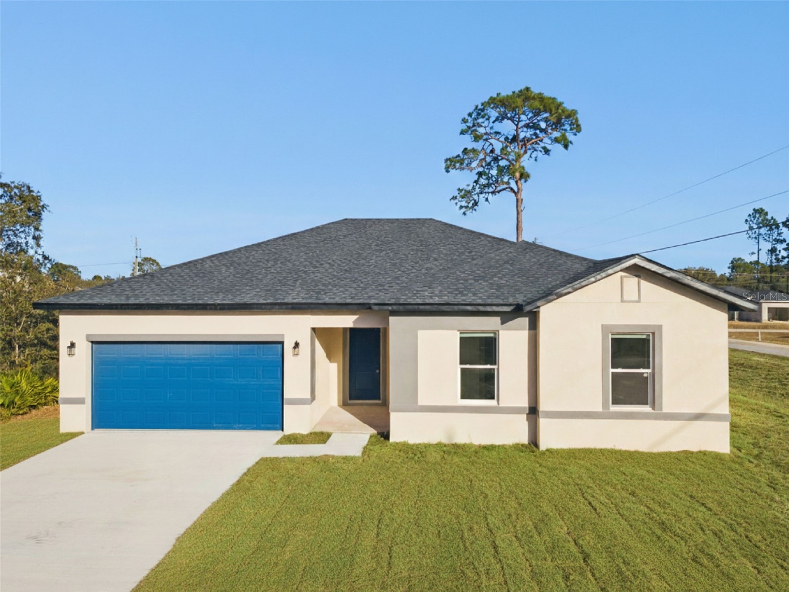  Kissimmee FL 34759 O6383953 image1