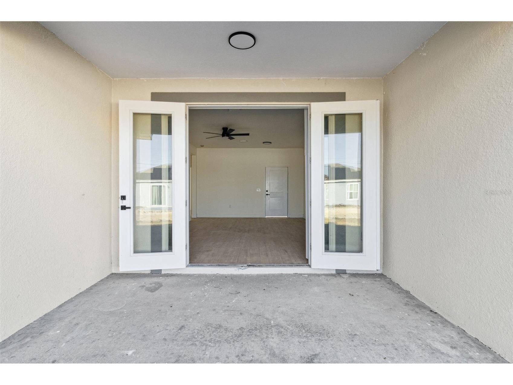  Kissimmee FL 34759 O6383953 image20