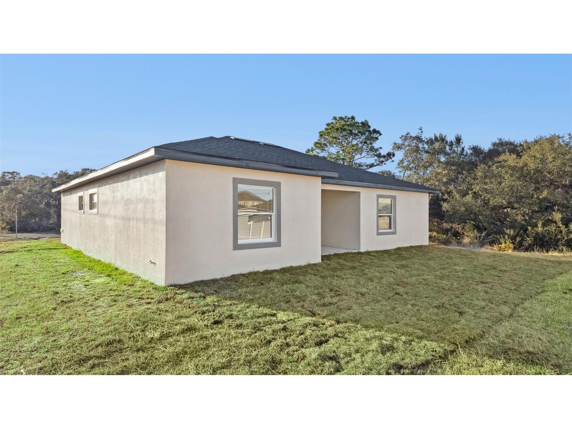  Kissimmee FL 34759 O6383953 image22