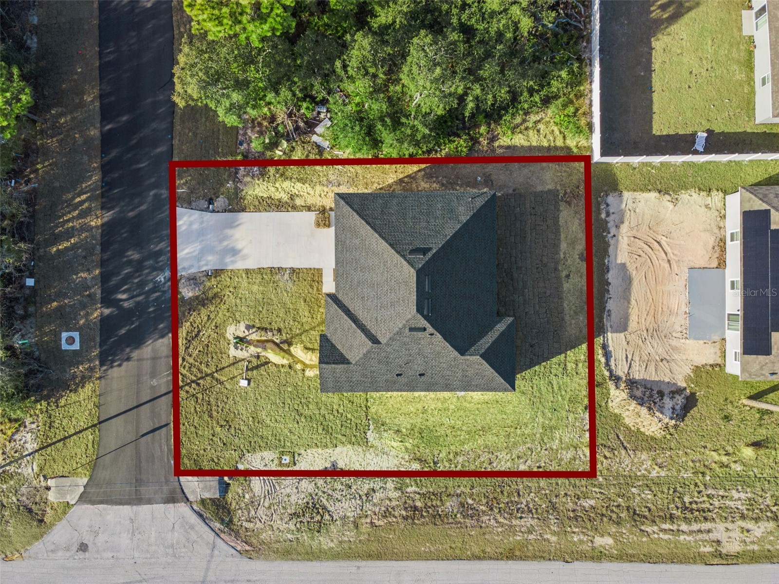  Kissimmee FL 34759 O6383953 image23