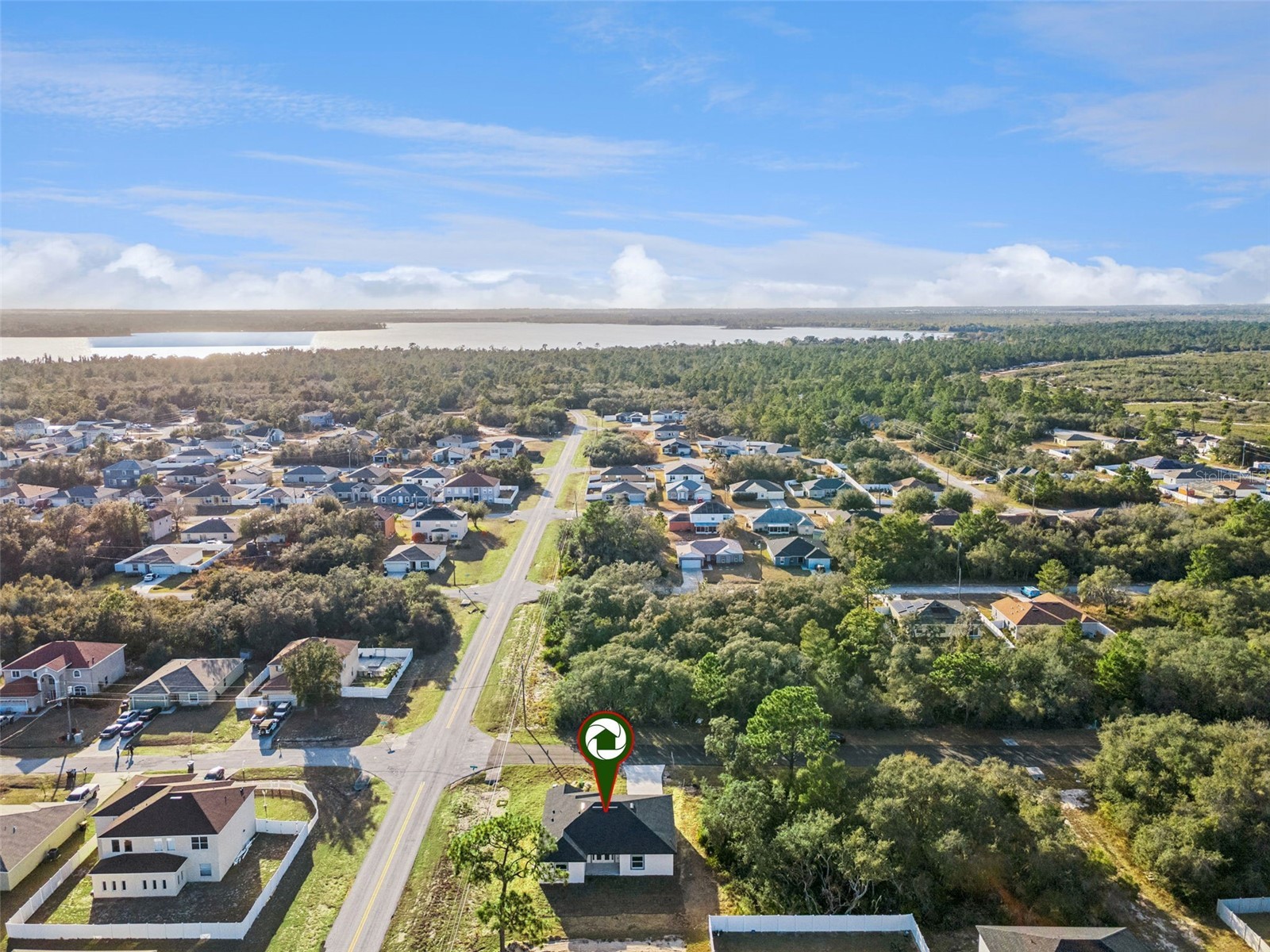  Kissimmee FL 34759 O6383953 image24