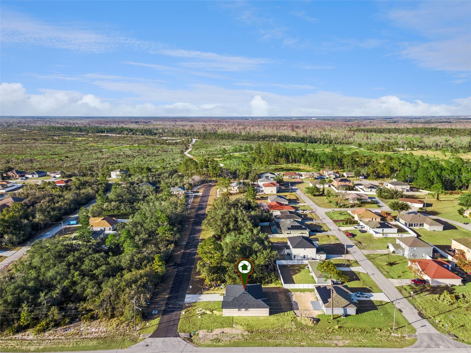  Kissimmee FL 34759 O6383953 image25