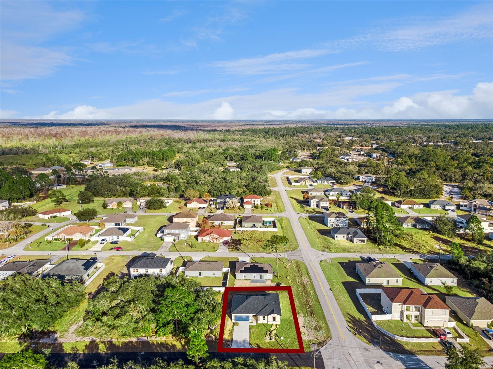  Kissimmee FL 34759 O6383953 image26
