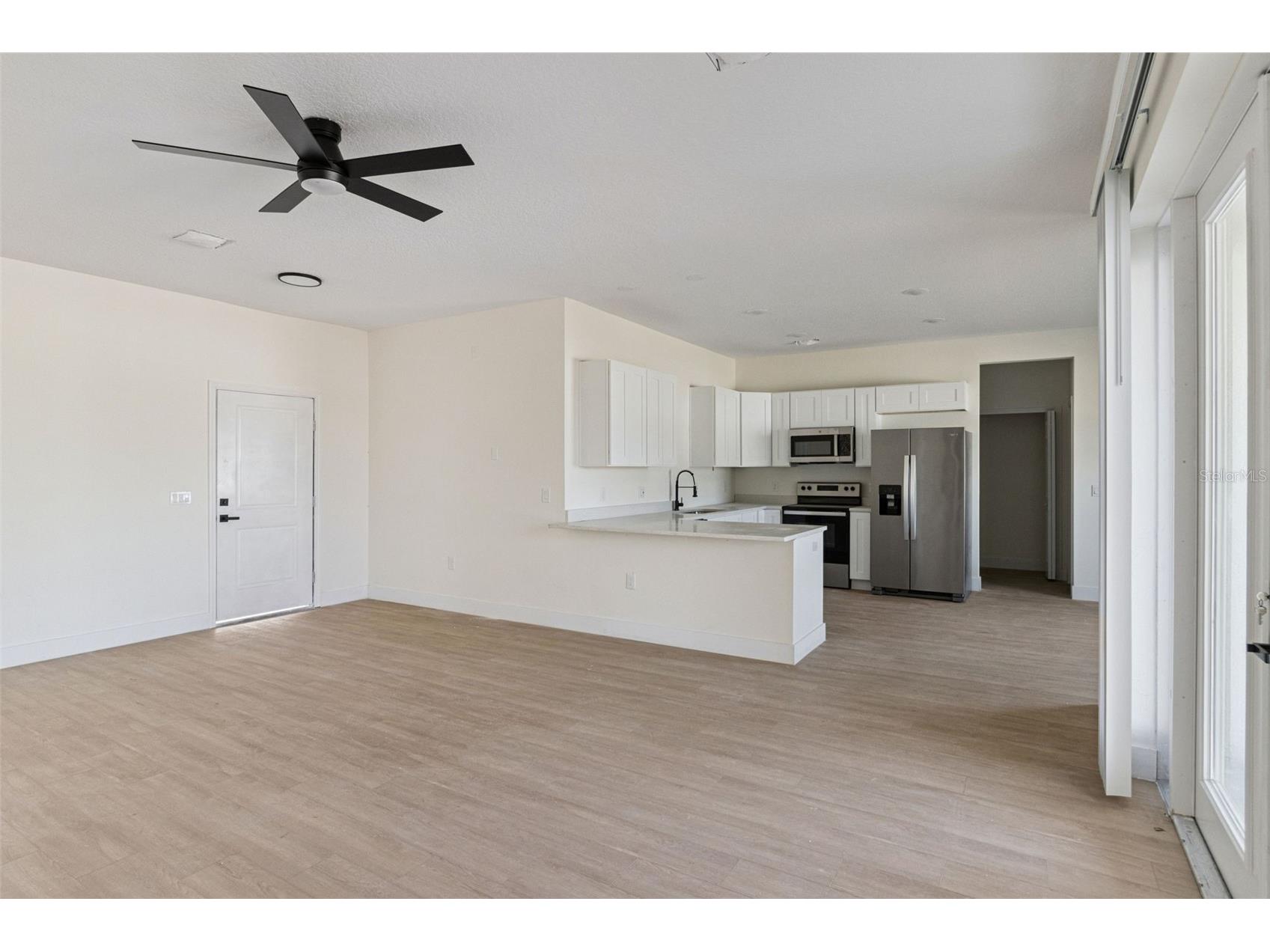  Kissimmee FL 34759 O6383953 image3