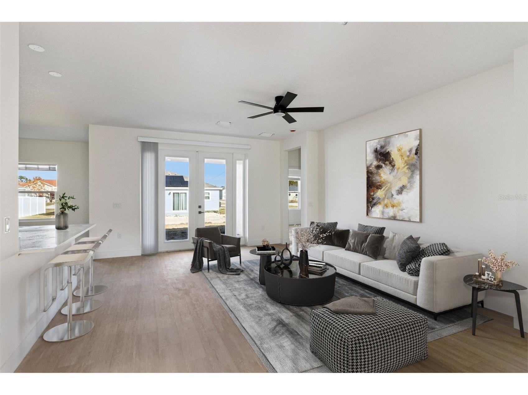  Kissimmee FL 34759 O6383953 image4