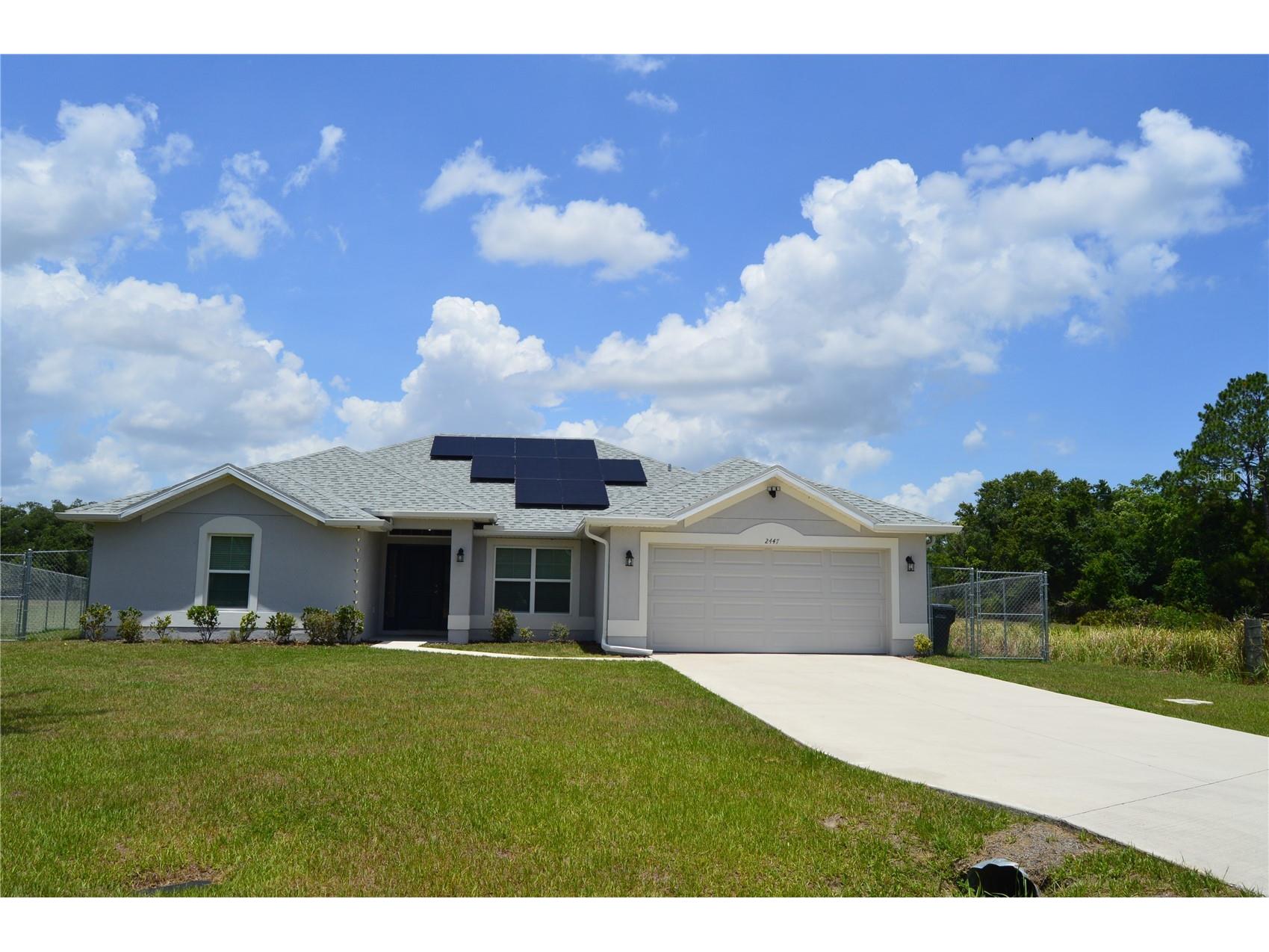  Kissimmee FL 34759 O6385476 image1