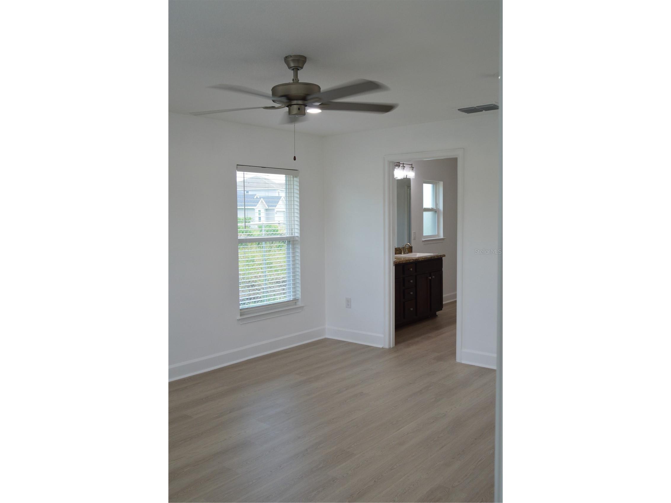  Kissimmee FL 34759 O6385476 image13
