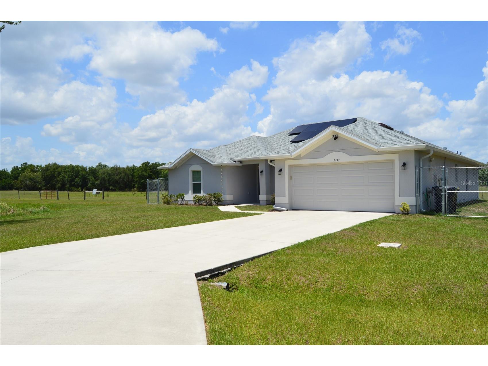  Kissimmee FL 34759 O6385476 image2