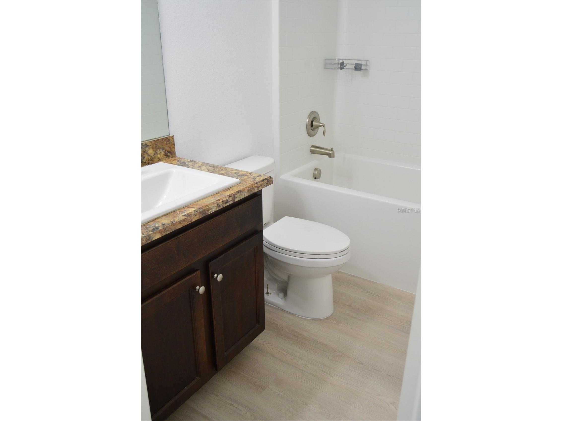  Kissimmee FL 34759 O6385476 image20