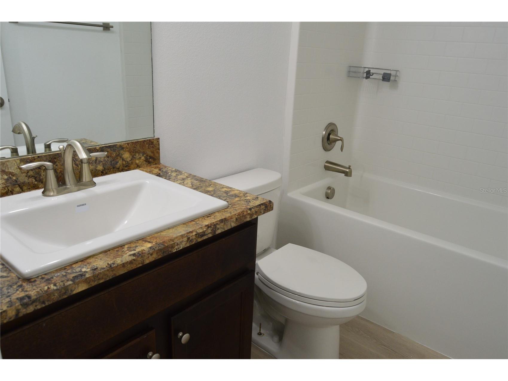  Kissimmee FL 34759 O6385476 image22