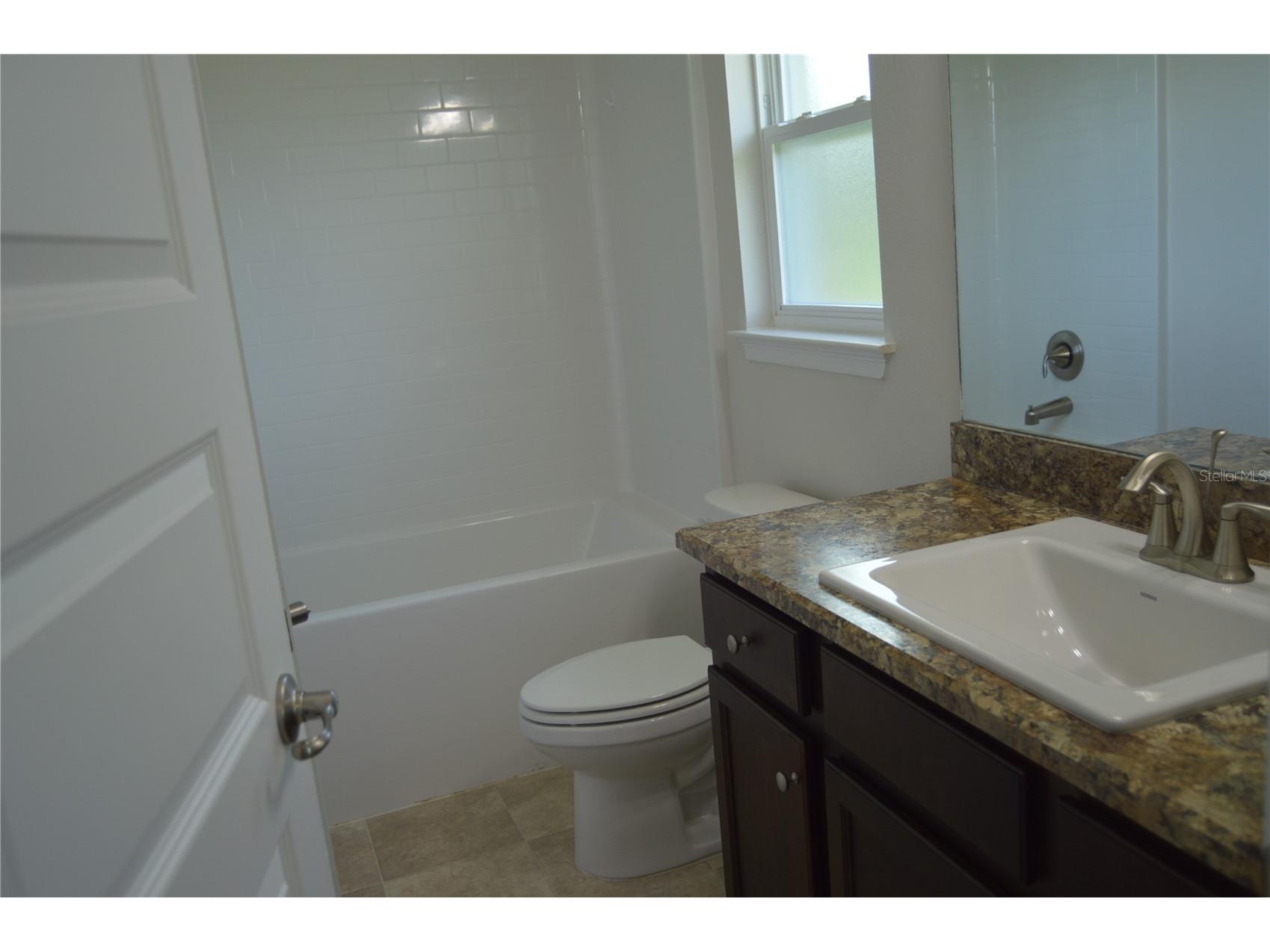  Kissimmee FL 34759 O6385476 image29