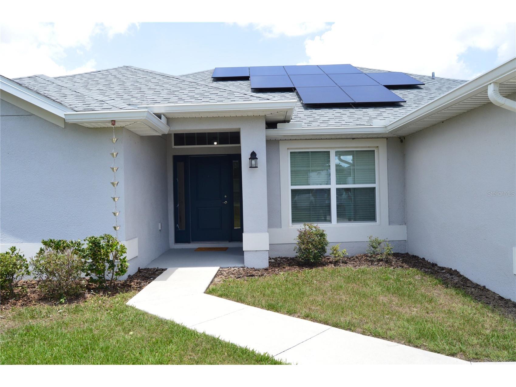  Kissimmee FL 34759 O6385476 image3