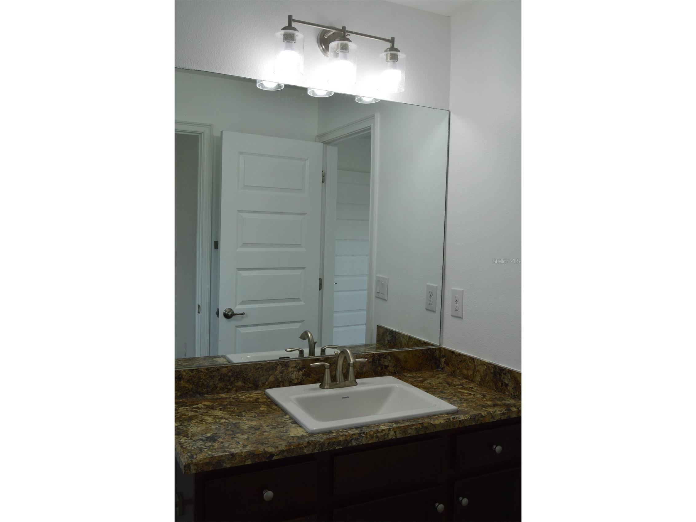  Kissimmee FL 34759 O6385476 image30