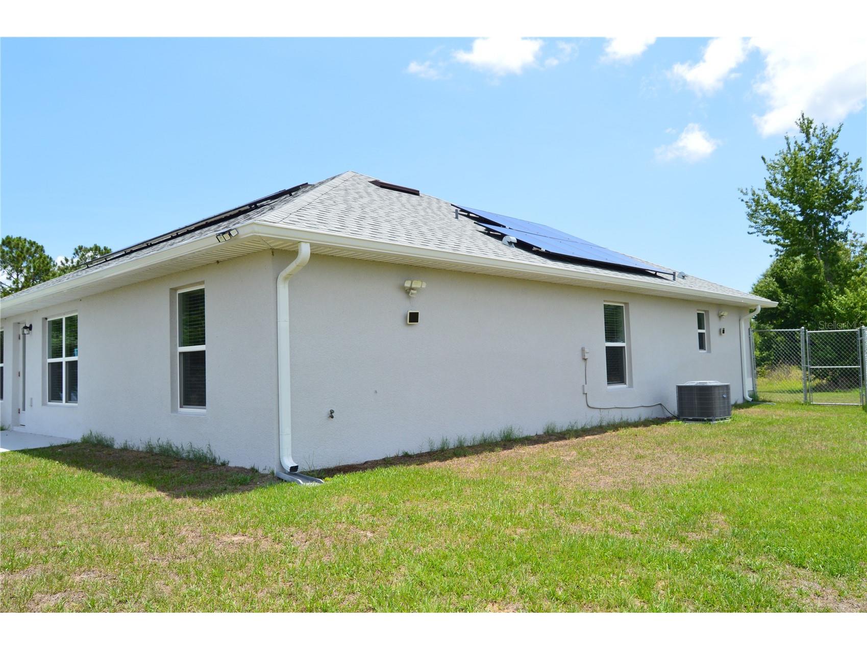  Kissimmee FL 34759 O6385476 image31