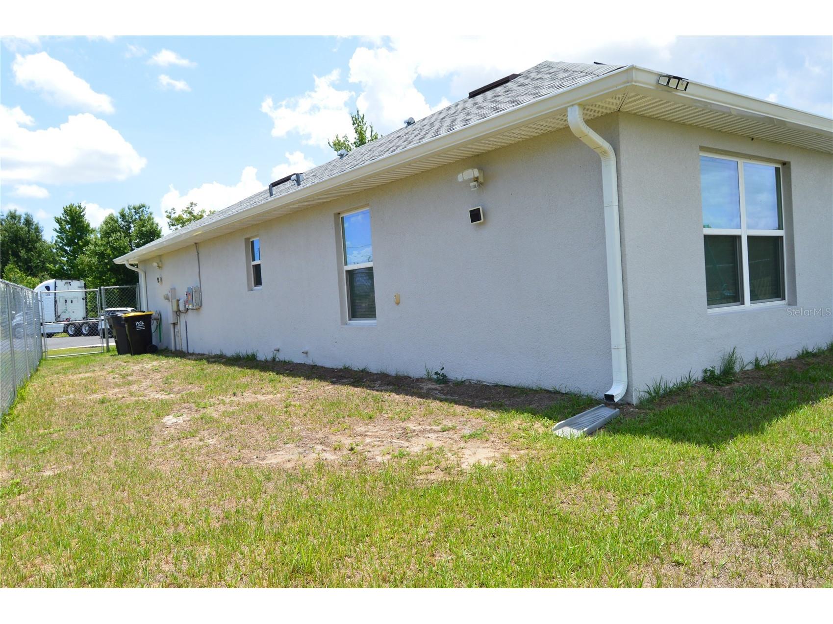  Kissimmee FL 34759 O6385476 image32