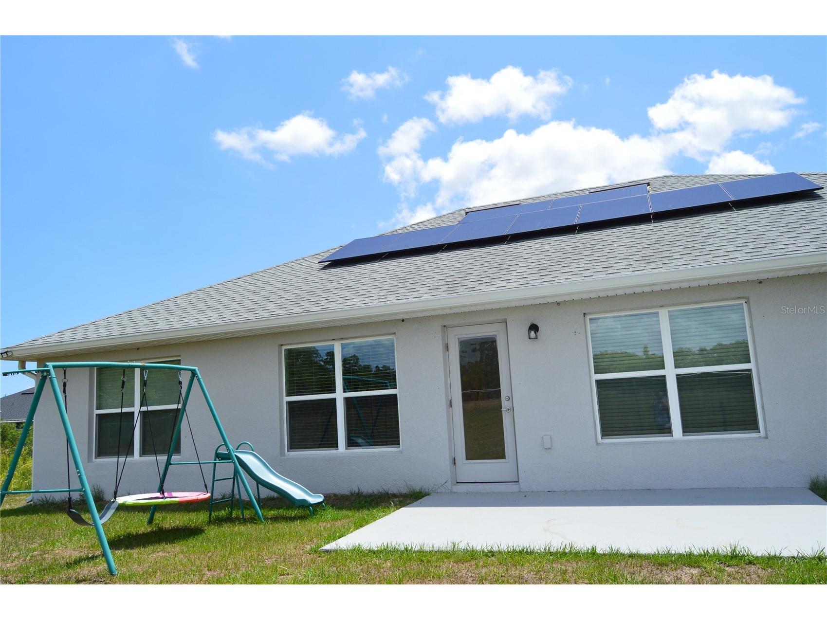  Kissimmee FL 34759 O6385476 image33