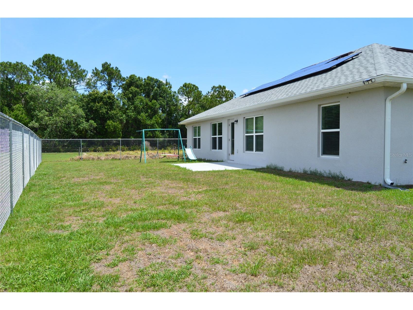  Kissimmee FL 34759 O6385476 image34