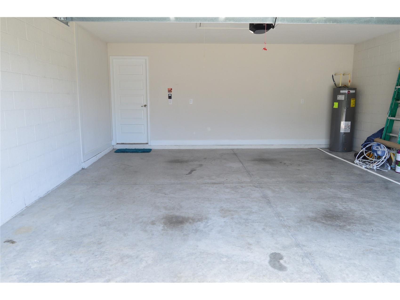  Kissimmee FL 34759 O6385476 image35