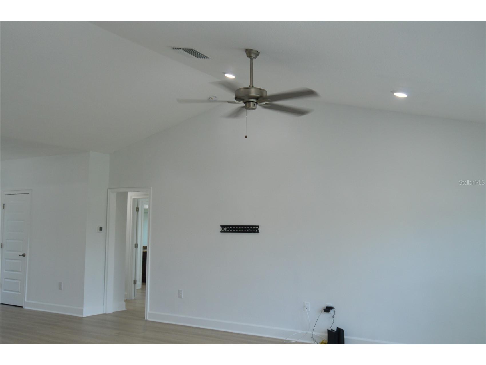  Kissimmee FL 34759 O6385476 image6